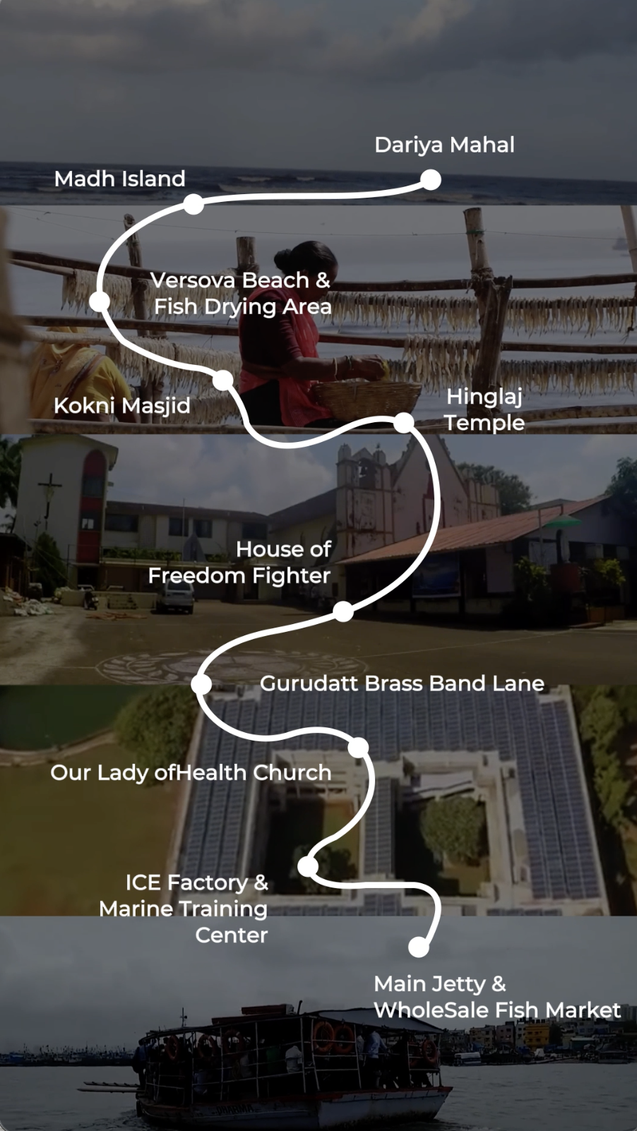 Image 07-12-25 at 1.38 PM